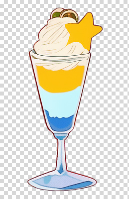 편집이미지 여유 음료 음식 컬러 과일 아이스크림 디저트 컵 여름 파티 얼음 축제 달콤 시원함 즐거움 생크림 PNG 편리함 자연요소 식기 계절 감정 컨셉 이벤트 맛 크림 파일형식