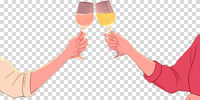 편집이미지 손 행복 음료 오렌지 성공 잔 기념 밝음 대화 순간포착 사람 축제 터치 축하 즐거움 화합 PNG 소통 친목 순간 식기 감정 컨셉 과일 촬영기법 말하기 신체부위 파일형식