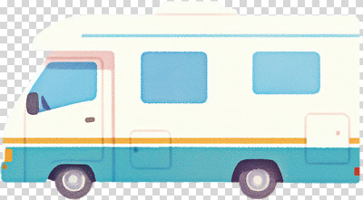 편집이미지 여행 이동 가족 자동차 자연 숙소 풍경 야외활동 노란색 귀여움 드라이브 자유 도전 편안함 청록색 주말 캠핑카 PNG 여행준비 육상교통 컬러 컨셉 관계 운전 감각 준비 생태계 파일형식