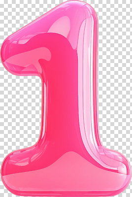 모양 편집이미지 디자인 예술 분홍색 컬러 장식 장난감 숫자 파티 거품 생일 즐거움 부드러움 광택 PNG 아이템 스타일 문자 기념일 감정 이벤트 감각 파일형식
