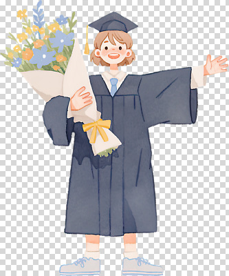 교육 꽃 감정 컨셉 졸업 관계 표정 파일형식 졸업식 졸업생 꽃다발 기쁨 이벤트 축하 웃음 학교 학생 행복 성공 기록 친구 가족 사랑 희망 미래 편집이미지 PNG