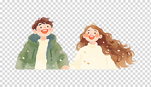 계절 감정 컨셉 관계 모션 휴식 표정 생태계 파일형식 겨울 사랑 산책 손잡기 웃음 행복 로맨틱 따뜻함 커플 자연 청춘 즐거움 함께함 편집이미지 PNG