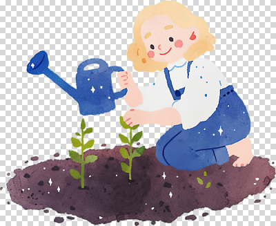 식물 편집이미지 손 어린이 밭 모션 자연 건강 사랑 웃음 풍경 일상 햇빛 귀여움 정원 흙 성장 물주기 원예 PNG 감정 컨셉 농업 표정 사람 취미 라이프 신체부위 태양 생태계 파일형식
