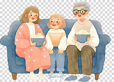 편집이미지 행복 어린이 거실 가족 놀이 디저트 주택 따뜻함 대화 취미 부모 소파 그림 힐링 팝콘 PNG 사교 유대감 감정 음식 의자 관계 말하기 사람 건물 파일형식