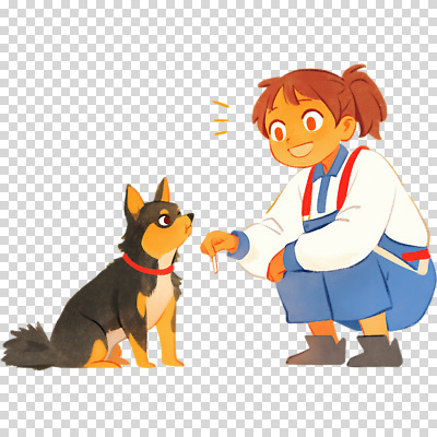 동물 편집이미지 행복 감정 어린이 자연 디저트 사랑 소년 반려동물 귀여움 우정 표현 강아지 포근함 즐거움 그림 서식지 PNG 소통 순간 남자 음식 컨셉 사람 친구 감각 개 생태계 파일형식