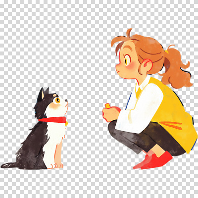 편집이미지 반려견 어린이 모션 놀이 디저트 미소 소녀 친구 반려동물 개 연습 사냥개 격려 PNG 교감 유대감 동물 여자 감정 음식 포유류 관계 표정 사람 파일형식