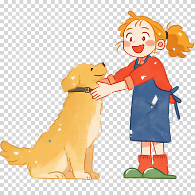 편집이미지 행복 반려견 어린이 놀이 털 사랑 웃음 소녀 친구 반려동물 귀여움 개 즐거움 푸들 PNG 교감 유튜브 상호작용 동물 여자 감정 컨셉 포유류 관계 표정 사람 파일형식