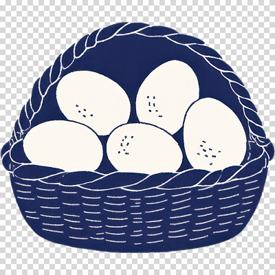 편집이미지 전통 디자인 음식 재료 가정 자연 요리 생활 장식 농장 바구니 주방 계란 검은색 흰색 신선 상품 유기농 PNG 핸드메이드 웰빙 컬러 농업 알 생태계 파일형식