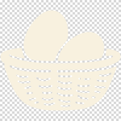 편집이미지 디자인 예술 음식 컬러 자연 장식 바구니 평화 알 표현 신선 저장 유기농 심플 부드러움 조화 PNG 스타일 아기자기 웰빙 컨셉 감각 생태계 파일형식