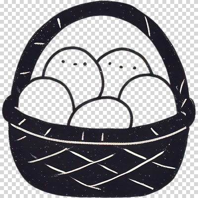 모양 편집이미지 음식 재료 자연 탁자 아침 주택 요리 일상 장식 바구니 귀여움 주방 계란 식사 원형 준비 유기농 PNG 생식 주간 도형 웰빙 가구 컨셉 건물 라이프 알 생태계 파일형식