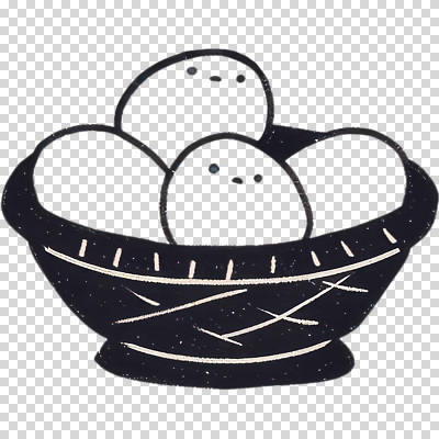 편집이미지 디자인 음식 식재료 재료 자연 흑백 건강 요리 일상 장식 농작물 바구니 주방 계란 신선 그림 손질 애니메이션 PNG 농업 촬영기법 라이프 알 생태계 파일형식