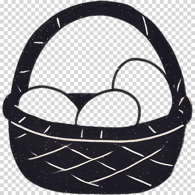 편집이미지 전통 음식 재료 가정 자연 아침 디저트 서양음식 건강 요리 라이프 바구니 주방 계란 식사 신선 조화 PNG 편리함 주간 컨셉 생활 알 생태계 파일형식