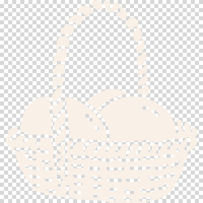 편집이미지 디자인 음식 컬러 과일 자연 풍경 일상 장식 바구니 프레젠테이션 오브젝트 그림 상큼 PNG 담백한맛 디테일 라이프 맛 생태계 파일형식