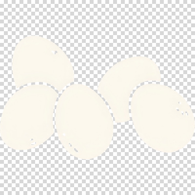 편집이미지 음식 재료 포장 자연 건강 요리 주방 계란 흰색 신선 아침식사 계란껍데기 유기농 PNG 식사준비 웰빙 컬러 알 식사 준비 생태계 파일형식