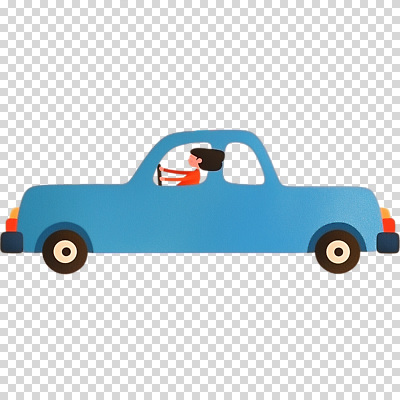 편집이미지 여자 감정 도로 여행 교통 이동 자동차 바람 풍경 야외 일상 파란색 운전 자유 게임 시원함 즐거움 산등성이 PNG 자연요소 길 육상교통 컬러 컨셉 교통시설 모션 놀이 날씨 산 사람 라이프 파일형식