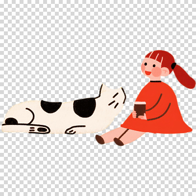 동물 편집이미지 캐릭터 행복 놀이 디저트 실내 사랑 미소 소녀 친구 반려동물 소파 강아지 편안함 그림 PNG 여자 감정 어린이 음식 의자 관계 표정 내부 감각 개 파일형식
