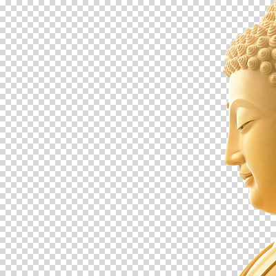 나라 종교 컨셉 불교 미술 신체부위 조형물 파일형식 부처 조각상 평화 고요 명상 신성 작품 전통 문화 아시아 조화 감상 뷰티풀 포즈 얼굴 편집이미지 PNG