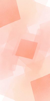 JPG 디자인 예술 분홍색 백그라운드 패턴 일러스트 추상 수채화 사람없음 사각형 순수 모던 질감 겹침 기하학 파스텔톤 국내일러스트 AI일러스트 AI콘텐츠 도형 컬러 컨셉 무늬 파일형식