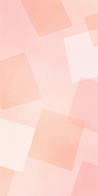 JPG 디자인 예술 분홍색 백그라운드 패턴 일러스트 추상 수채화 사람없음 사각형 모던 심플 부드러움 감성 겹침 파스텔톤 국내일러스트 AI일러스트 AI콘텐츠 도형 컬러 컨셉 무늬 감각 파일형식