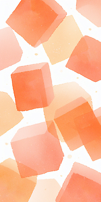 JPG 디자인 예술 분홍색 백그라운드 패턴 일러스트 추상 수채화 사람없음 사각형 투명 구출 질감 육면체 부드러움 감성 겹침 색감 국내일러스트 AI일러스트 AI콘텐츠 도형 컬러 컨셉 무늬 도움 감각 파일형식