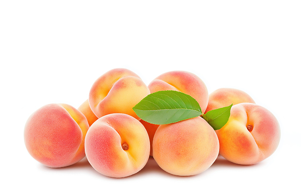 JPG 편집이미지 자연 나뭇잎 사람없음 여름 쌓기 신선 달콤 비타민 천도복숭아 코랄 맛있는 편집실사 AI포토 AI콘텐츠 계절 컬러 잎 모션 맛 CG 생태계 복숭아 영양소 파일형식