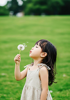 JPG 편집이미지 여자 행복 어린이 자연 놀이 한명 들기 소녀 잔디 초원 상반신 초록색 소풍 귀여움 불기 즐거움 민들레홀씨 놀기 의료성형뷰티 소녀한명만 편집실사 AI인물포토 AI콘텐츠 식물 1 감정 컬러 컨셉 모션 사람 야외활동 민들레 CG 생태계 여자한명만 소녀만 파일형식 AI포토