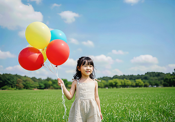 JPG 나무 구름 편집이미지 여자 행복 어린이 하늘색 자연 놀이 하늘 한명 미소 웃음 소녀 잔디 초원 초록색 걷기 귀여움 자유 잡기 즐거움 풍선 놀기 의료성형뷰티 소녀한명만 편집실사 AI인물포토 AI콘텐츠 자연요소 식물 1 감정 컬러 컨셉 모션 표정 사람 파란색 CG 생태계 여자한명만 소녀만 파일형식 AI포토
