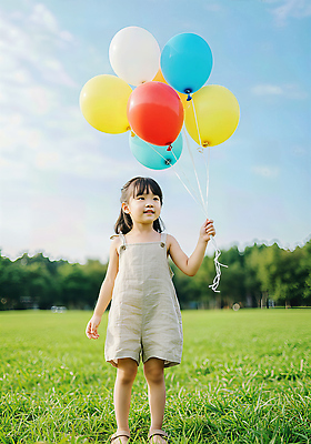 JPG 전신 나무 구름 편집이미지 공원 여자 행복 어린이 하늘색 자연 놀이 하늘 한명 미소 소녀 잔디 초원 초록색 햇빛 소풍 귀여움 잡기 즐거움 풍선 놀기 의료성형뷰티 소녀한명만 편집실사 AI인물포토 AI콘텐츠 자연요소 식물 1 공공시설 감정 컬러 컨셉 모션 표정 사람 파란색 태양 야외활동 CG 생태계 여자한명만 소녀만 파일형식 AI포토