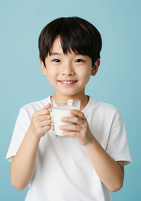 JPG 편집이미지 남자 행복 어린이 하늘색 건강 한명 미소 웃음 소년 상반신 운동 축구 우유 순수 즐거움 긍정 흰티 의료성형뷰티 소년한명만 편집실사 AI인물포토 AI콘텐츠 1 감정 컨셉 티셔츠 유제품 표정 사람 파란색 구기 CG 남자한명만 소년만 파일형식 AI포토