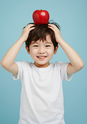 JPG 편집이미지 남자 행복 어린이 포즈 하늘색 놀이 건강 한명 웃음 상반신 해변 귀여움 활발 사과 즐거움 잔소리 사교육 흰티 의료성형뷰티 소년한명만 공교육 편집실사 AI인물포토 AI콘텐츠 1 교육 감정 바다 컨셉 티셔츠 과일 표정 사람 파란색 CG 남자한명만 소년만 파일형식 AI포토