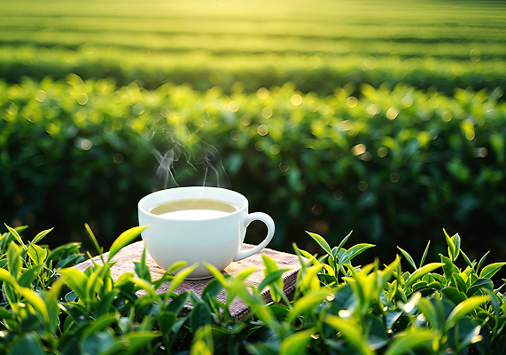 JPG 편집이미지 자연 사람없음 야외 초록색 햇빛 농장 평화 차 수증기 편안함 찻잔 천 보케 녹차밭 녹차잎 차밭 차잎 편집실사 AI포토 AI콘텐츠 음료 컬러 컨셉 잎 밭 농업 잔 태양 직물 감각 녹차 CG 생태계 찻잎 파일형식