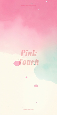 PSD 디자인 예술 분홍색 백그라운드 일러스트 추상 수채화 따뜻함 미술 사람없음 번짐 부드러움 국내일러스트 컬러 무늬 문화예술 감각 파일형식 효과