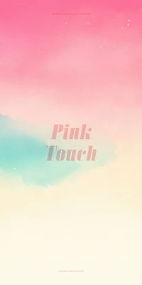 PSD 디자인 예술 분홍색 백그라운드 일러스트 추상 수채화 사람없음 모던 부드러움 그라데이션 국내일러스트 컬러 무늬 감각 파일형식