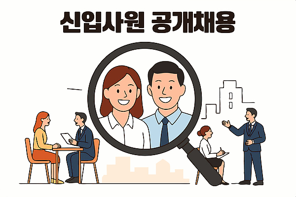 전신 여자 남자 의자 일러스트 돋보기 직장 대화 앉기 정장 여러명 책상 준비 상담 신입사원 취업준비생 열정 인터뷰 모집 구인구직 면접관 인재 공개채용 국내일러스트 AI파일 옷 감정 가구 다수 회사 비즈니스 모션 말하기 사람 구직 면접 구인 채용 파일형식 벡터