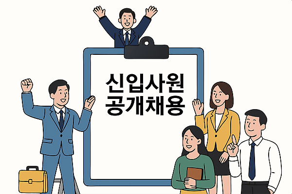 여자 남자 일러스트 성공 협력 직장 들기 정장 여러명 손들기 기쁨 만세 가리킴 분위기 목표 직원 신입사원 면접 주머니손 이력서 모집 소통 구인구직 서류판 인재 후보 공개채용 국내일러스트 AI파일 옷 감정 다수 컨셉 회사 비즈니스 모션 사람 손짓 사무용품 구직 구인 채용 파일형식 벡터