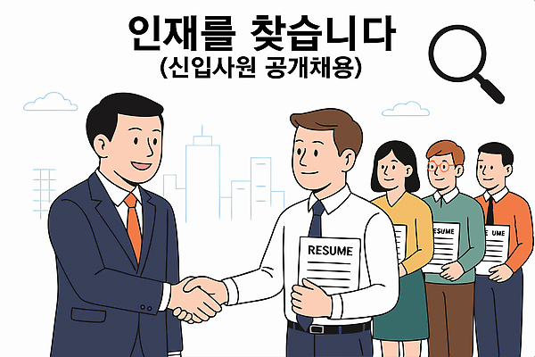 여자 남자 일러스트 돋보기 악수 직장 대화 정장 여러명 상반신 작업 신입사원 면접 일자리 모집 구인구직 방법 인재 입사 줄서기 지원 공개채용 국내일러스트 AI파일 옷 다수 회사 비즈니스 모션 말하기 사람 손짓 구직 구인 채용 파일형식 벡터