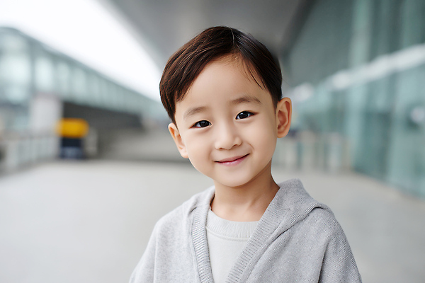 JPG 편집이미지 남자 행복 어린이 유리 거리 밝음 한명 웃음 소년 일상 귀여움 공간 도심 의료성형뷰티 소년한명만 편집실사 AI인물포토 AI콘텐츠 1 감정 컨셉 재질 표정 사람 라이프 도시 CG 남자한명만 소년만 파일형식 AI포토