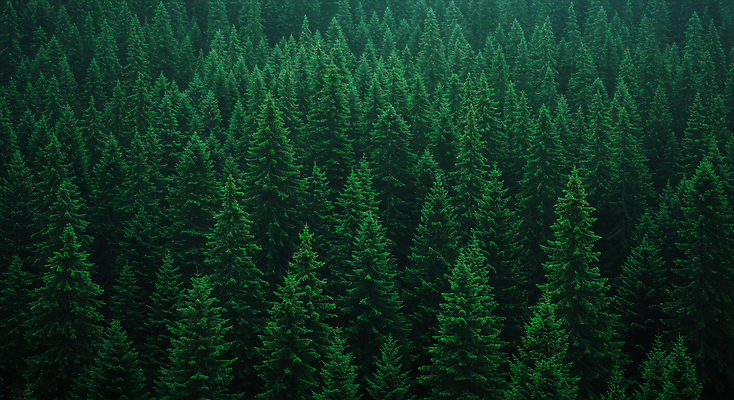 JPG 나무 편집이미지 자연 풍경 사람없음 초록색 여름 평화 환경 고요 숲 땅 감성 울창 편집실사 AI포토 AI콘텐츠 식물 계절 컬러 컨셉 CG 생태계 파일형식