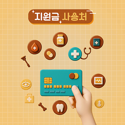 PSD 편집이미지 손 청진기 뼈 건강 병원 들기 신체부위 치료 반짝임 갈색 3D 신용카드 혈액 치아 맥박 구급상자 약병 클리닉 금이빨 지원금 편집3D 컬러 의학 의료기기 모션 사람 금융 약 의료용품 소화기관 디지털합성 지원 병_담는 파일형식