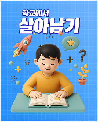 PSD 식물 편집이미지 교육 남자 별 화분 초등학생 어린이 말풍선 학교 한명 상반신 책 파란색 학습 3D 눈감음 로켓 물음표 잡기 잠 읽기 책상 즐거움 서바이벌 생존 편집3D 자연요소 1 학생 기호 감정 컬러 가구 모션 사람 디지털합성 파일형식