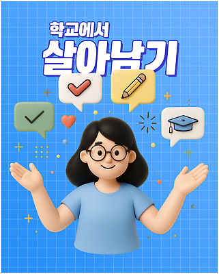 PSD 편집이미지 학생 여자 교육 말풍선 학사모 학교 기술 한명 미소 상반신 파란색 학습 3D 손들기 성장 하트 체크표시 지우개연필 소통 서바이벌 생존 안경낌 편집3D 모양 모자_잡화 1 안경 컬러 컨셉 졸업 모션 표정 사람 연필 디지털합성 확인 파일형식