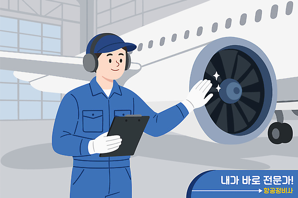 남자 산업 일러스트 비행기 기술 작업복 한명 들기 안전 반짝임 헤드셋 기계 작업 전문직 공항 항공 서비스 엔진 정비공 점검 서류판 전문 캡모자 국내일러스트 AI파일 직업 모자_잡화 1 옷 음향기기 항공교통 교통시설 모션 대중교통 사람 사무용품 헤드폰 기술자 파일형식 벡터