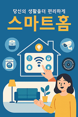 PSD 손 여자 거실 인터넷 일러스트 기술 스마트라이프 한명 생활 신체부위 기계 터치 연결 보안 편리함 제어 스마트홈 국내일러스트 1 라이프스타일 컨셉 안전 사람 파일형식 AI_인공지능