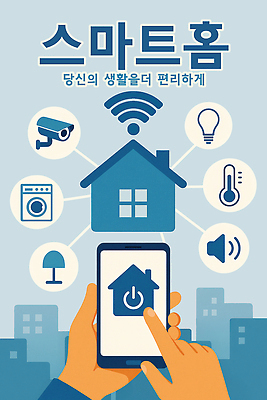 PSD 손 일러스트 기술 관리 스마트라이프 들기 안전 생활 신체부위 스마트폰 기계 소리 가전제품 네트워크 누름 연결 보안 온도 편리함 자동화 사물인터넷 스마트홈 사용자 국내일러스트 라이프스타일 컨셉 모션 정보기술 사람 핸드폰 스마트기기 파일형식 AI_인공지능