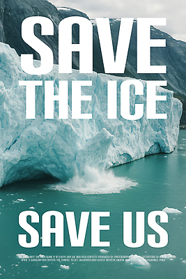 PSD 구름 편집이미지 지구 바다 하늘색 하늘 사람없음 자연보호 환경 그린캠페인 얼음 메시지 변화 빙하 지구온난화 위기 이미지편집 녹이기 자연요소 캠페인 컨셉 모션 자연 파란색 보호 기후변화 파일형식