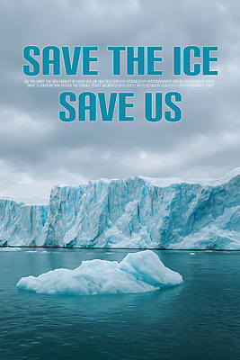 PSD 구름 편집이미지 지구 바다 하늘색 하늘 사람없음 물 자연보호 환경 그린캠페인 얼음 차가움 빙하 지구온난화 이미지편집 녹이기 자연요소 캠페인 모션 자연 파란색 보호 기후변화 파일형식