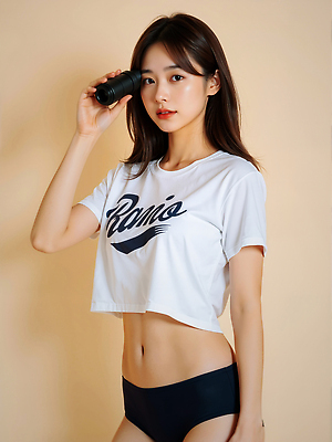 JPG 모델 편집이미지 여자 포즈 티셔츠 밝음 한명 미소 상반신 성인 캐주얼 청춘 선글라스 뷰티 손들기 카메라 촬영 매력적 흰색 도시 개성 여름옷 베이지색 의료성형뷰티 성인여자한명만 편집실사 AI인물포토 AI콘텐츠 1 옷 안경 컬러 컨셉 셔츠 모션 표정 사람 전자제품 CG 여자한명만 성인여자만 파일형식 여름_계절 AI포토