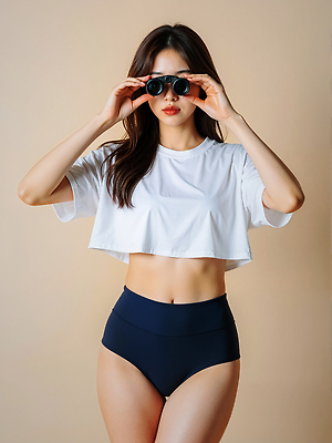 JPG 편집이미지 여자 포즈 티셔츠 장신구 밝음 한명 상반신 성인 캐주얼 여름 선글라스 햇빛 태양 뷰티 손들기 분위기 편안함 몸매 개성 여름옷 노출 베이지색 의료성형뷰티 성인여자한명만 편집실사 AI인물포토 AI콘텐츠 자연요소 1 옷 계절 안경 컬러 컨셉 셔츠 모션 사람 감각 CG 여자한명만 성인여자만 파일형식 여름_계절 AI포토