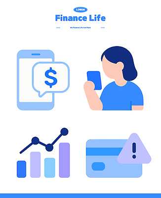 여자 일러스트 그래프 관리 경고 한명 들기 상반신 금융 파란색 스마트폰 자료 신용카드 어플리케이션 분석 투자 상승 재정 얼굴없음 국내일러스트 AI파일 1 컬러 컨셉 비즈니스 모션 사람 경제 핸드폰 스마트기기 파일형식 벡터