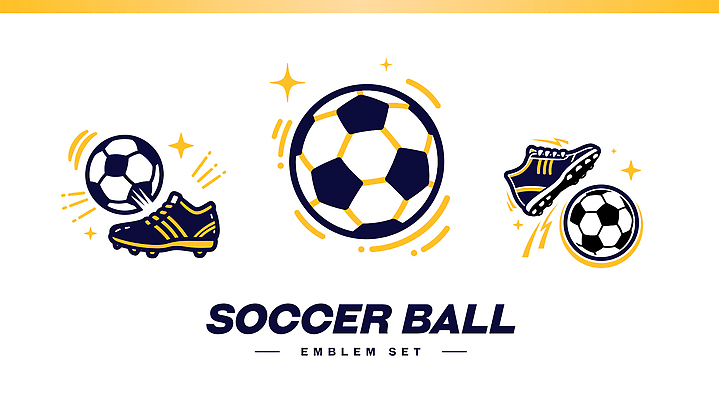 스포츠용품 스포츠 일러스트 축구공 사람없음 세트 축구 심볼 축구화 국내일러스트 AI파일 운동화 공 축구용품 구기 오브젝트 파일형식 벡터